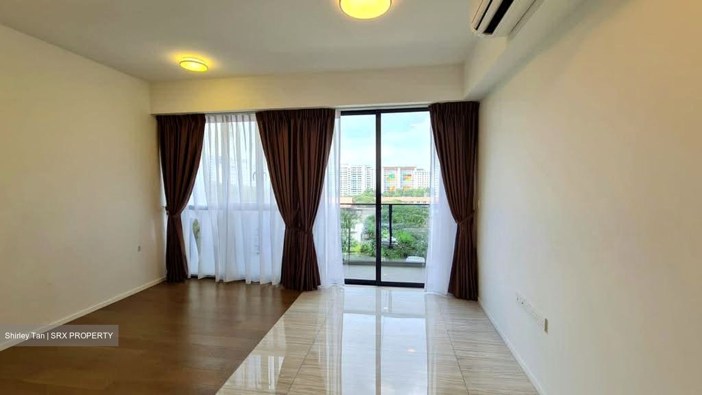 Parc Esta (D14), Apartment #565715801
